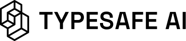 TypeSafe AI